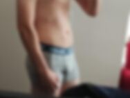 Er 22 sucht Massage von Ihm - Bremerhaven