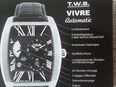 Armbanduhr Herren in 44135