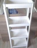 Aufbewahrungsregal in 26954