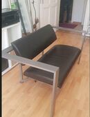 Design-Sofa in 12459