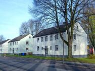 2-Zimmer-Wohnung in Dortmund Bodelschwingh - Dortmund