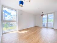 Stilvolle Stadtwohnung in Berlin-Lichtenberg - Kapitalanlage oder neues Zuhause - Berlin
