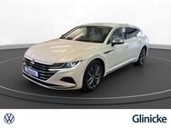 VW Arteon, 1.4 Shootingbrake eHybrid, Jahr 2021 - Minden (Nordrhein-Westfalen)