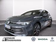 VW Golf, 1.5 EDITION 50 eTSI EDITION 50, Jahr 2024 - Neubrandenburg