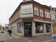 Geräumiges Wohn- und Geschäftshaus in Top-Lage im Herzen von Kevelaer - Ideal für Kapitalanleger! - Kevelaer