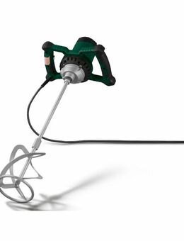 PARKSIDE® Farb- und Mörtelrührer »PFMR 1600 C4«, 1600 W - Ingolstadt
