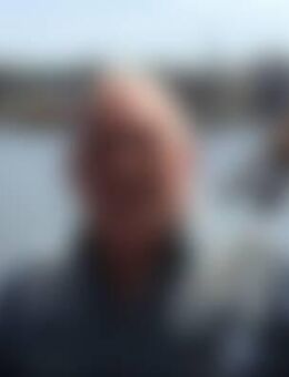 has*** - Hamburg Wandsbek