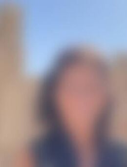 ana*** - Erding
