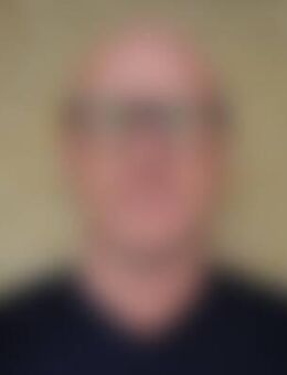 Red*** - Neumarkt (Oberpfalz)