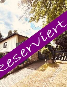 ***RESERVIERT*** EIFELGLÜCK *** EIFEL *** Nahe Belgien *** Ferienhaus *** Einfamilienhaus *** mit ELW * Einliegerwohung *** grüne, ruhige Lage *** tr - Mützenich