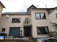 ### N E U E R P R E I S ! ### Nützen Sie die Gelegenheit - Monzelfeld