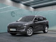 Ford Kuga, 2.5 l Titanium X FHEV 140kW, Jahr 2023 - München