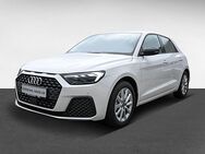 Audi A1, Sportback 30 TFSI, Jahr 2024 - Köln