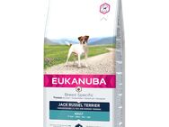 Eukanuba Adult Breed Specific Jack Russell Terrier - 2 kg