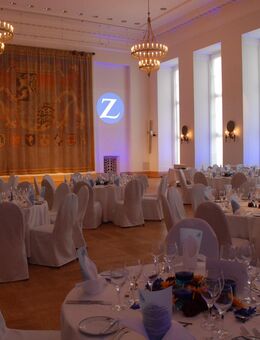 Musikprogramme für EVENTS - München