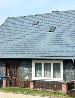 Kleines Haus in Neuhaus - Neuhaus (Rennweg)