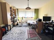 PROVISIONSFREI investieren: 1,5-Zimmerwohnung in bester Lage von Ludwigsburg - Ludwigsburg