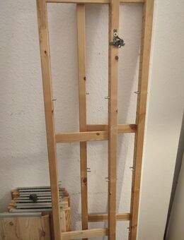 Ikea Regale - Berlin Reinickendorf