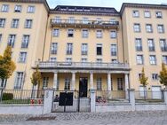 *Sofort frei* 2 Zimmer-Wohnung im bekannten Ottilie-von-Hansemann-Haus in Berlin-Charlottenburg - Berlin