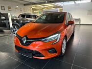 Renault Clio, V Experience, Jahr 2020 - Bruchsal