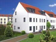 4 Doppelhaushälften (Neubauprojekt) direkt am Markkleeberger See! - Markkleeberg