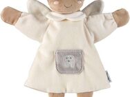 Sterntaler® Handpuppe Zahnfee