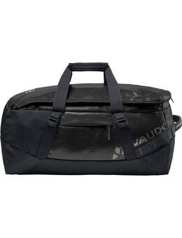 VAUDE Reisetasche CITYDUFFEL 35 (1-tlg), Sport und Reisetasche zugleich