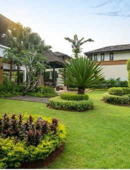 Einfamilienhaus mit Stellplatz in 41466 Neuss - - Neuss