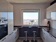 Love it :) Barrierefreie, 3- bis 4-R.-ETW mit Terrasse, Aufzug & Garage (optional) - Essen