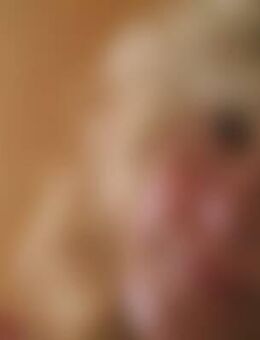 San*** - Siegen (Universitätsstadt)