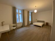 2er WG-Zimmer in Neukölln zu vermieten! Zentral gelegen und mit moderner Einrichtung. Perfekt für Berufstätige oder Studenten. - Berlin