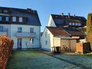 Doppelhaushälfte als Dreifamilien-Wohnhaus in Bielefeld-Nähe Uni. Zwei Wohnungen in Kürze frei. - Bielefeld