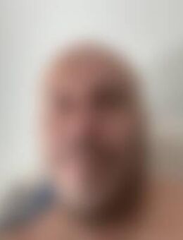 Dir*** - Düsseldorf