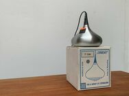 Fog Morup Orient Pendant Lamp Hammerborg zu Mid Century 60er 70er - Hamburg Hamburg-Nord