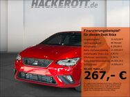 Seat Ibiza, 1.0 TSI Pro Black Edition vo hi, Jahr 2024 - Laatzen