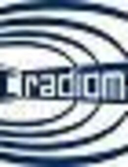 Mitarbeiter Bereich PCB-Layout (m/w/d) - Crailsheim