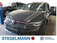 VW Golf, 2.0 TSI VIII GTI Clubsport, Jahr 2022 - Lemgo