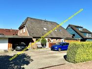 Schöne Doppelhaushälfte - Neu Wulmstorf