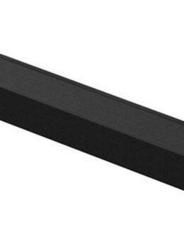 Sony BRAVIA HT-A9000 Theatre Bar 9 Soundbar (Bluetooth, Dolby Atmos Soundbar,13 Lautsprecher, Wi-Fi,360 Spatial Sound Mapping)