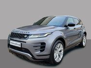 Land Rover Range Rover Evoque, D200 R-DYNAMIC SE GAR2029, Jahr 2024 - Freiburg (Breisgau)