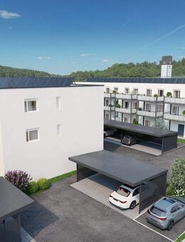 Kapitalanleger aufgepasst! - Hohe Abschreibung, top Mietrendite, unglaubliche Eigenkapitalrendite - Denkendorf (Bayern)