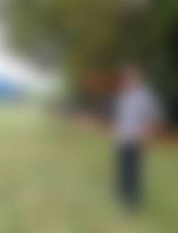 hol*** - Rodenbach (Hessen)