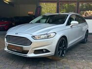 Ford Mondeo Turnier Business Edition - Warstein