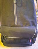 Klick fix Rucksack in 48431