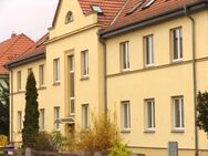 3-Raumwohnung im EG_ s. auch www.mattig-lindner-ohg.de - Forst (Lausitz)