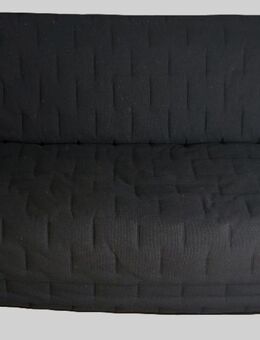 Sofa IKEA YPPERLIG blau abziehbarer, waschbarer Bezug, 2-3 Sitzer - Berne
