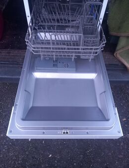 Geschirrspüler Exquisit - Halle (Saale)