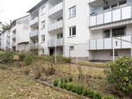 Gepflegte Eigentumswohnung in Kaiserslautern Stadtmitte - Kaiserslautern