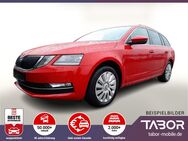 Skoda Octavia, 2.0 TDI 150 DSG7 Premium Edition, Jahr 2019 - Kehl