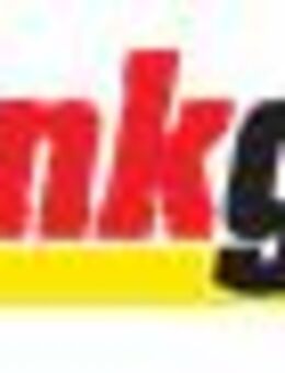 Verkäufer / Einzelhandelskaufmann - Kasse / Markt (m/w/d) - Wittlich